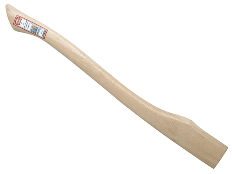 Hickory Axe Handle 610mm (24in)