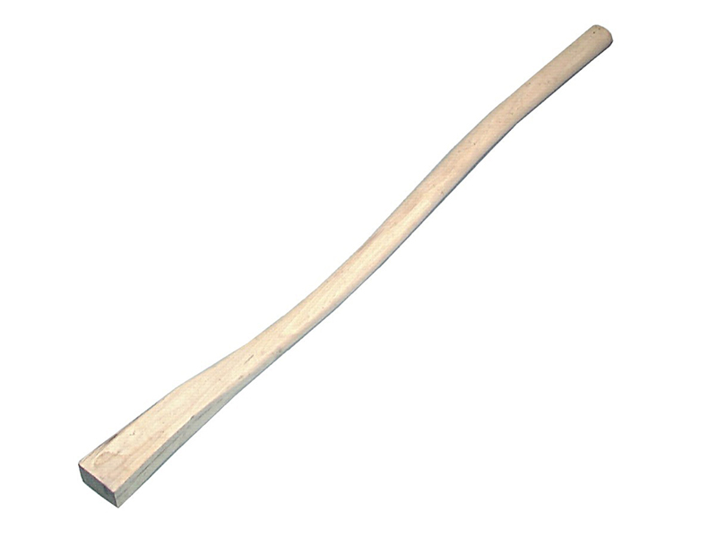 Hickory Adze Handle 91.5cm (36in)