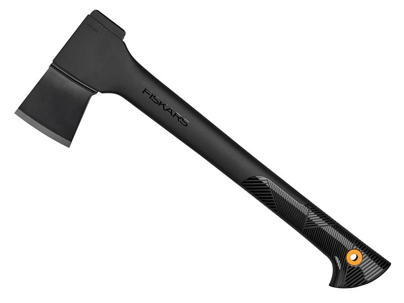 Solid A10 Chopping Axe 1.09kg (2.4 lb)