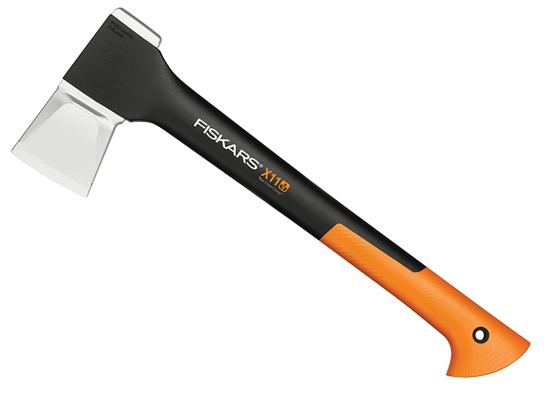 S-X11 Splitting Axe 1.08kg (2.3 lb)