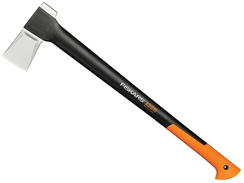 XL-X25 Splitting Axe 2.4kg (5.2 lb)