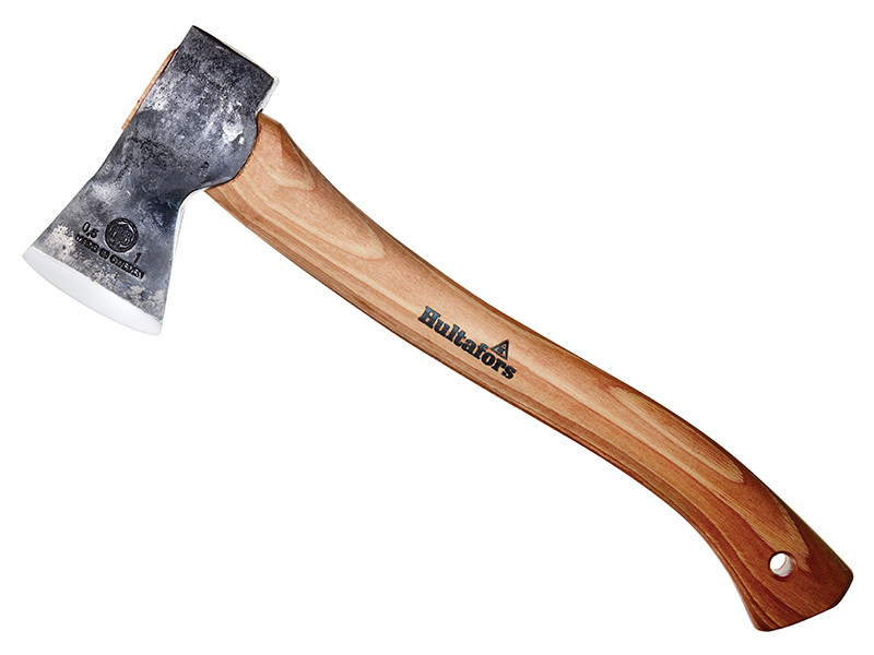 Hults Bruk Hultån Hatchet