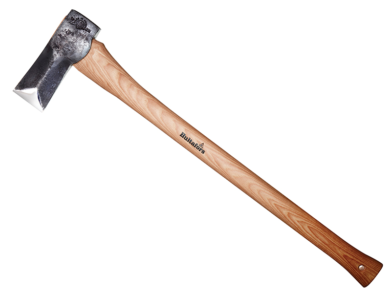 Hults Bruk Hult Splitting Axe