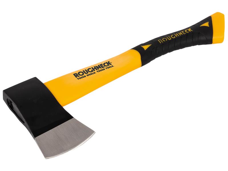 Axe Fibreglass Handle 600g (1.1/4 lb)