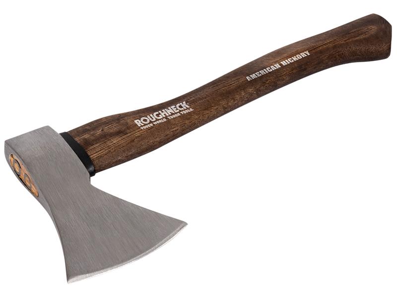 FSC® American Hickory Hatchet 600g (1.1/4 lb)