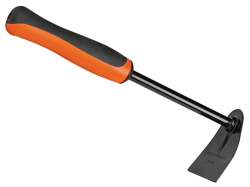 P262 Small Hand Garden Hoe