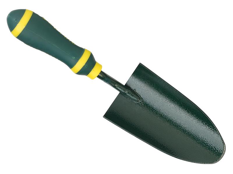 Evergreen Hand Trowel