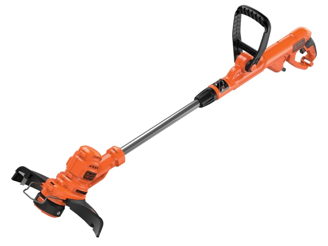 BESTA525 AFS Strimmer® 450W 240V