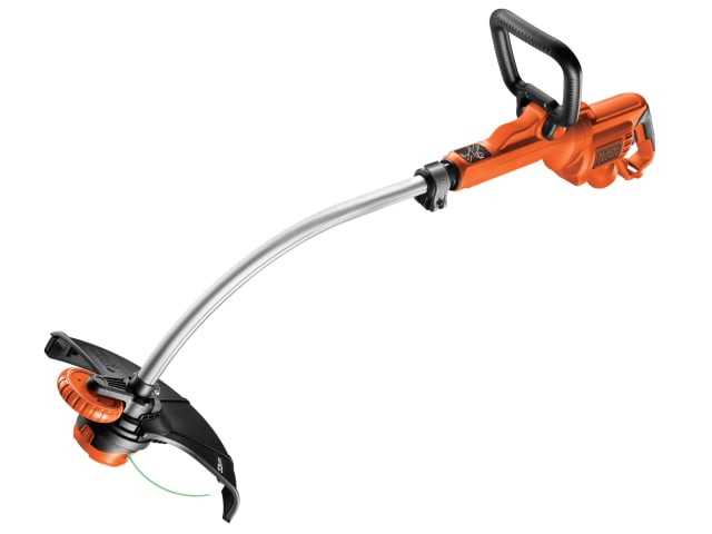 GL7033 Corded Grass Strimmer® 700W 240V