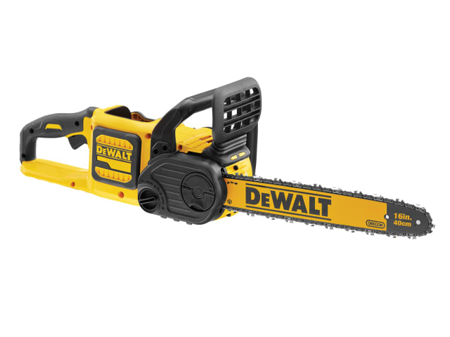 DCM575N XR FlexVolt Chainsaw 54V Bare Unit