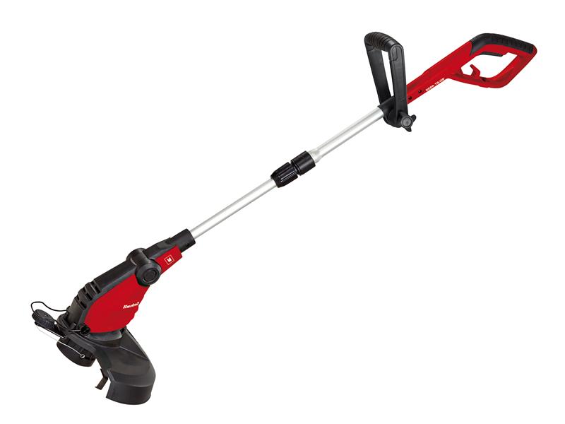 GC-ET 4530 Electric Grass Trimmer 450W 240V