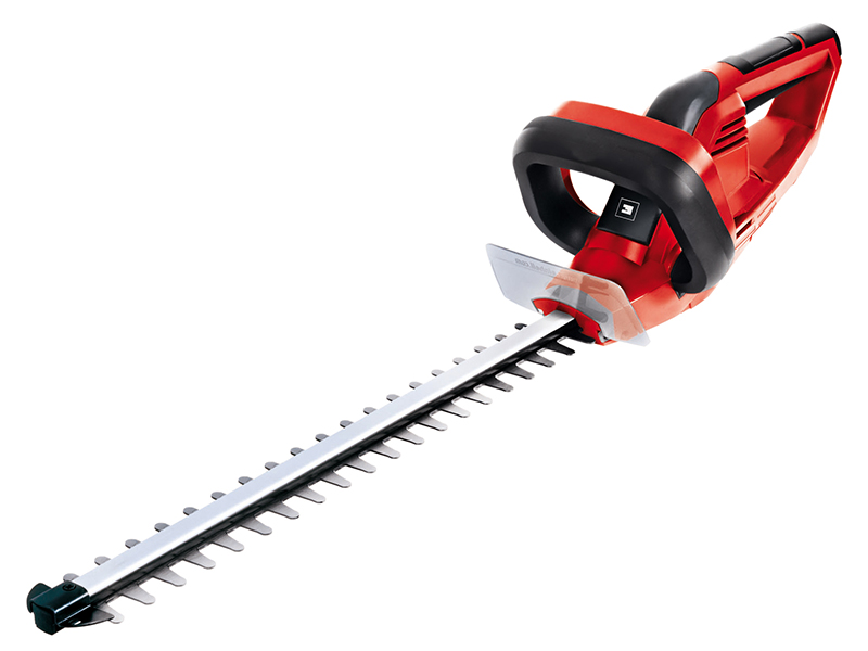 GH-EH 4245 Electric Hedge Trimmer 45cm 420W 240V