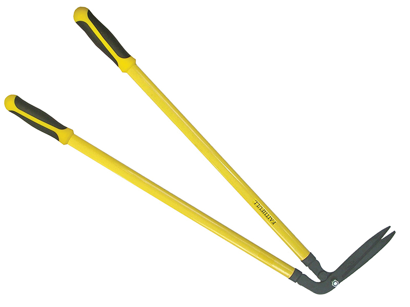 Long Handled Border Shears 900mm (36in)