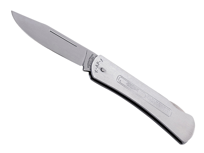 K-AP-1 Gardener's Knife