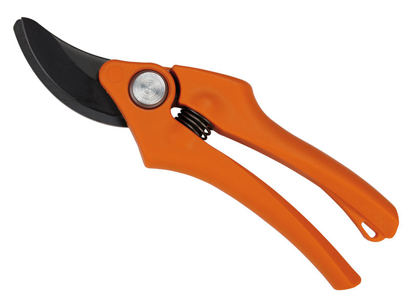 PG-03-L Secateurs - Left Handed