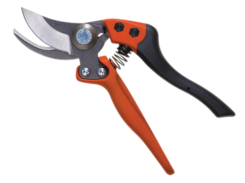 PX-M2 ERGO Secateurs Medium Handle 20mm Capacity