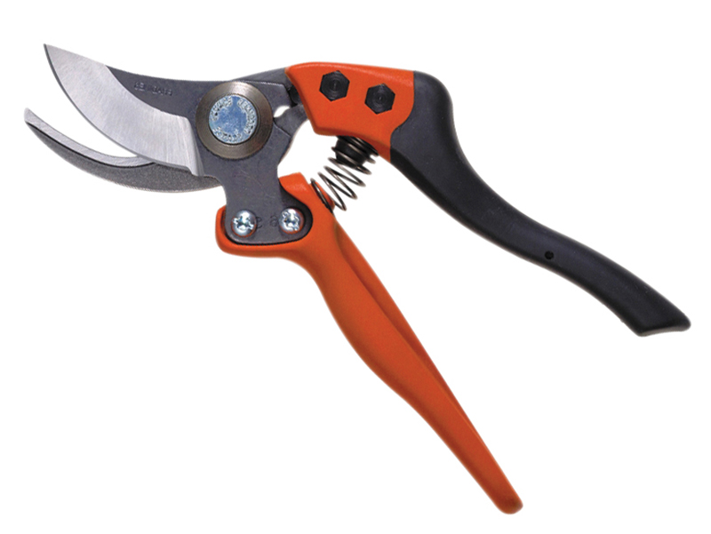 PX-S2 ERGO Secateurs Small Handle 20mm Capacity