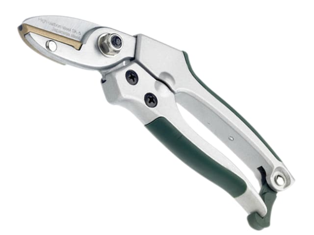 Premier Anvil Pruning Shear BD3152