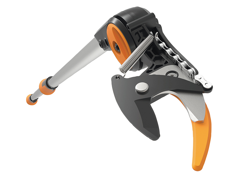 PowerGear Tree Pruner