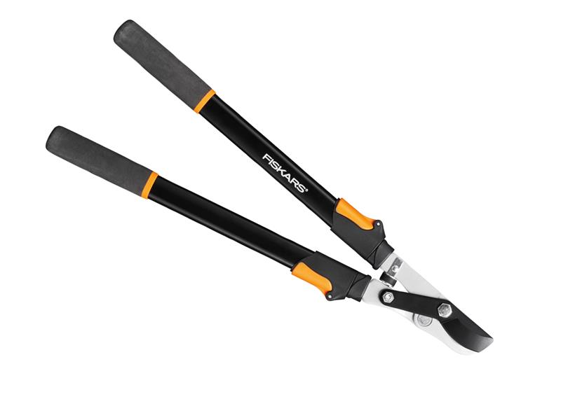 Solid Telescopic Loppers