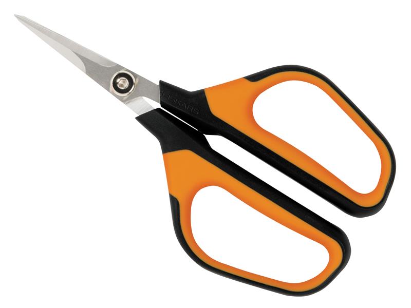 Solid SP15 Snip Pruning Shears