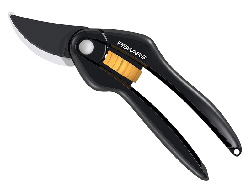 SingleStep Bypass Pruner