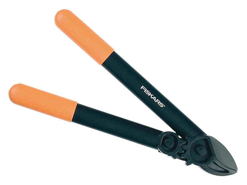 PowerGear Anvil Loppers - Extra Small