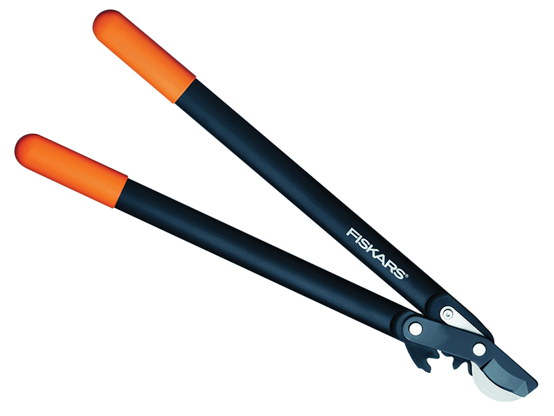 PowerGear Bypass Loppers - Medium