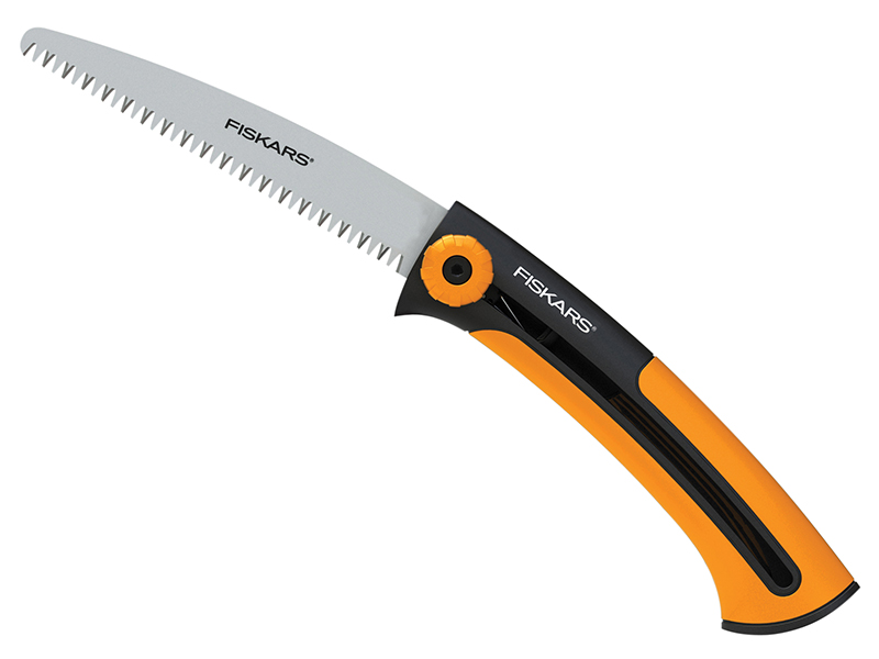 Xtract SW73 Garden Pruning Saw 160mm