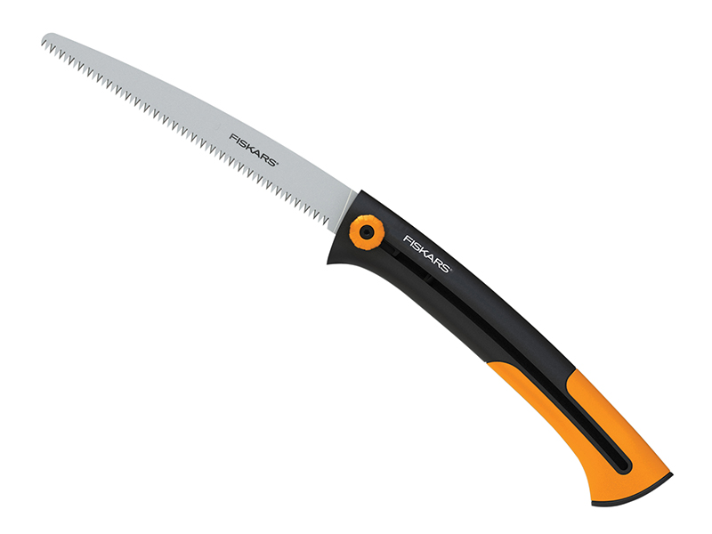 Xtract SW75 Garden Pruning Saw 225mm