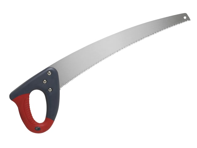 Pruning Saw