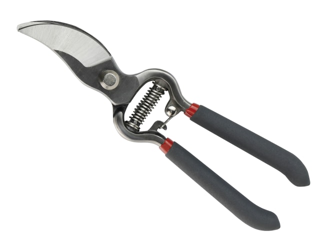 Traditional Bypass Secateurs