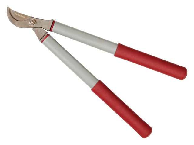 Garden Life Bypass Loppers