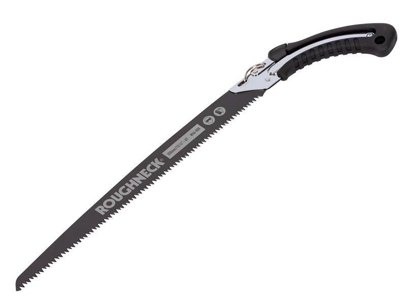 Gorilla Fast Cut Pruning Saw 350mm