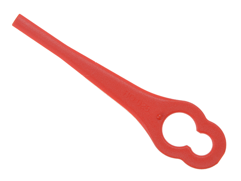 BQ026 Plastic Cutters for Bosch MacAllister and Ozito