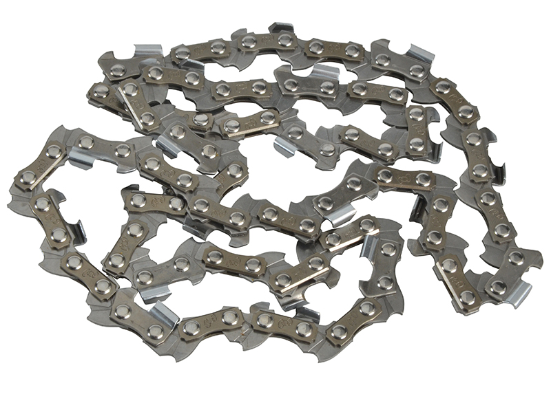 CH044 Chainsaw Chain 3/8in x 44 links 1.3mm - Fits 30cm Bars