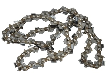 CH060 Chainsaw Chain 3/8in x 60 links 1.3mm - Fits 45cm Bars