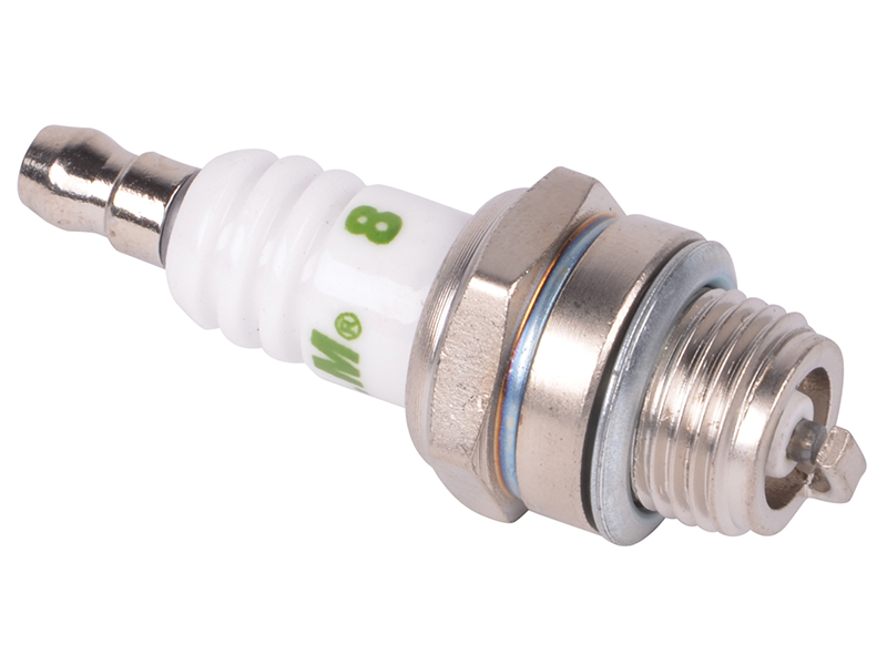 CJ8 Spark Plug 14mm