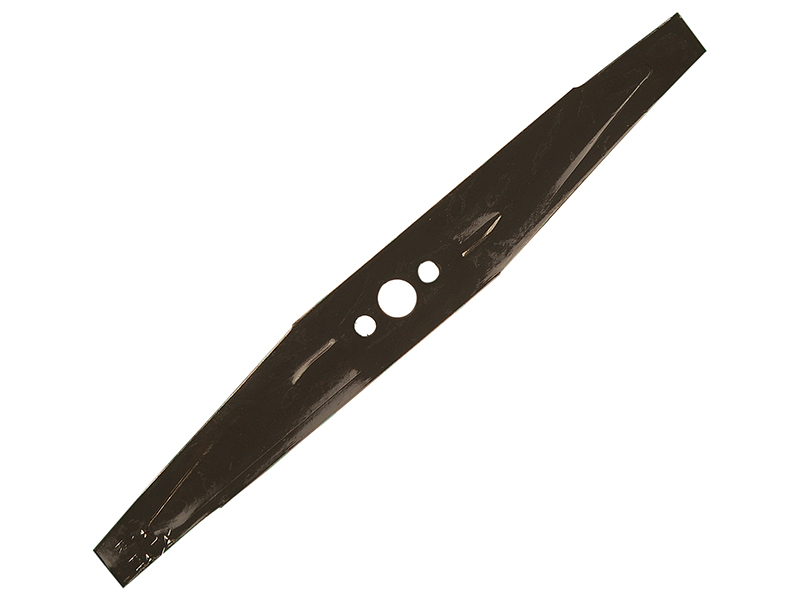 FL330 Metal Blade to suit various Flymo 33cm (13in)