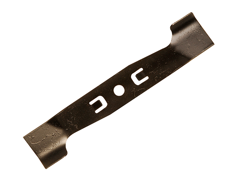 FL340 Metal Blade to Suit Flymo Roller Compact 340 34cm (13.5in)