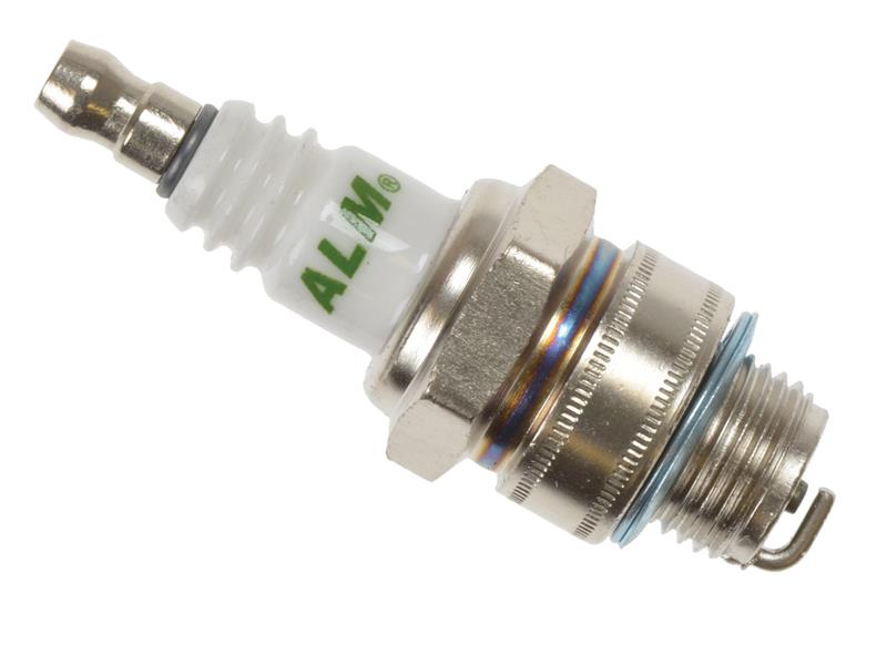 J19LM/J17LM Spark Plug