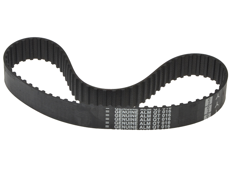 QT016 Drive Belt High Speed