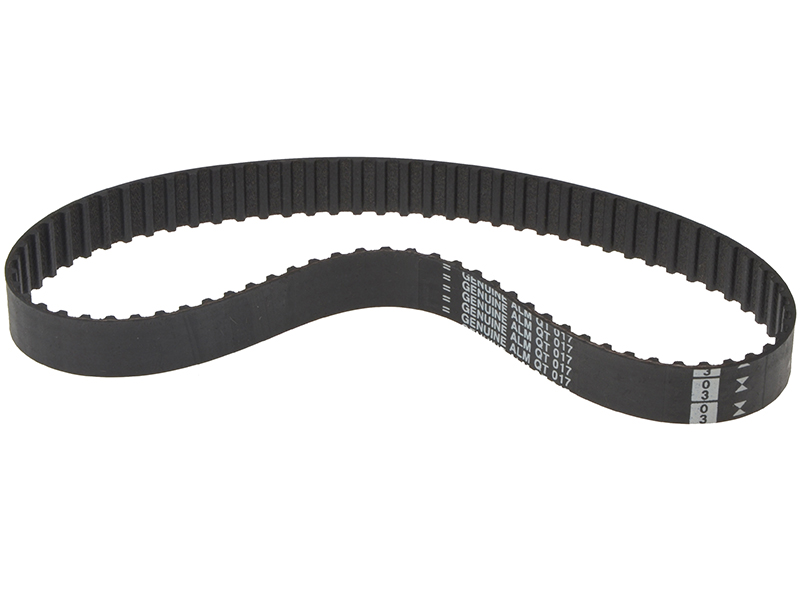 QT017 Drive Belt