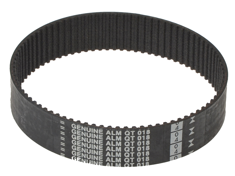 QT018 Blade Belt Quadtrak