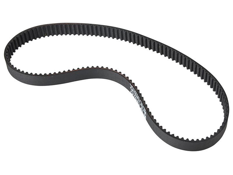 QT043 Drive Belt