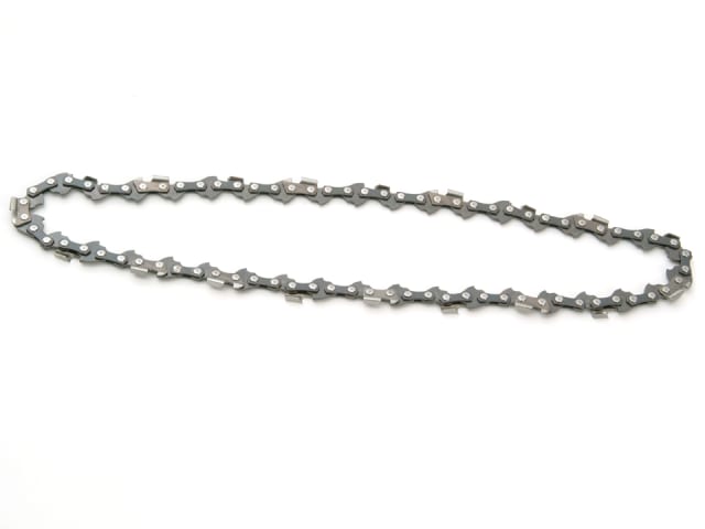 A6150XJ Chain for GK1000 Alligator Saw