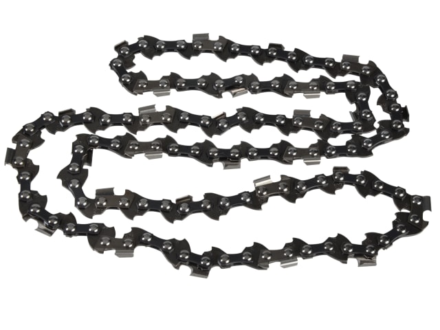 A6296 Chainsaw Chain 40cm (16in)