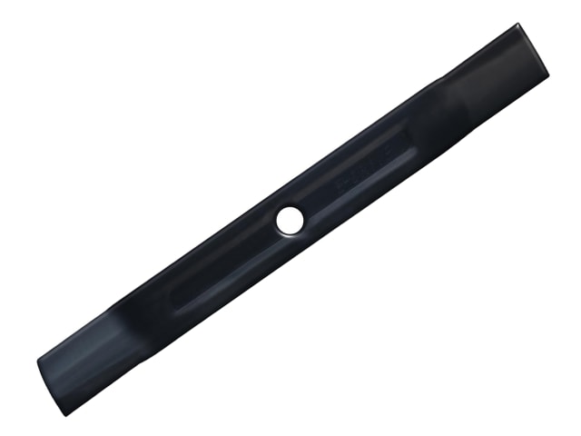 A6307 Emax Mower Blade 38cm