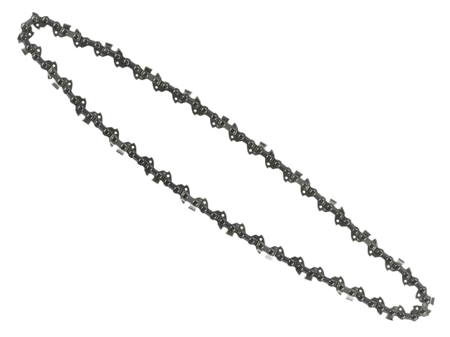 DT20676 Oregon Chainsaw Chain 30cm