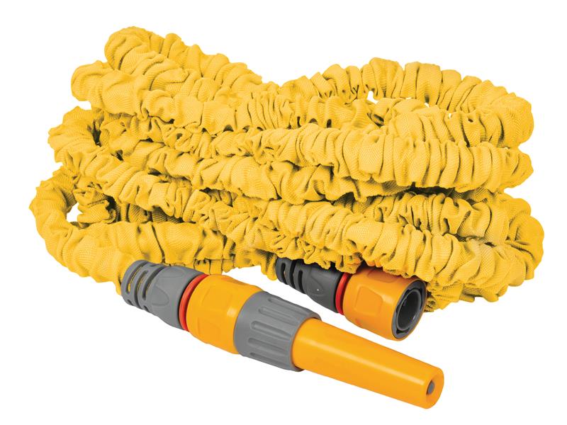 8215 Superhoze Expandable Hose 15m